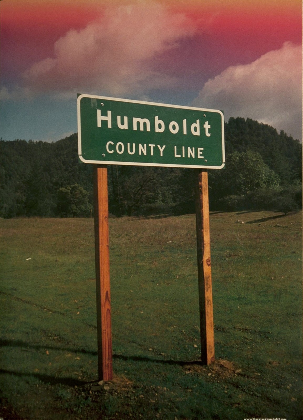 Organic Humboldt Hemp Wick® - 100 Feet 1mm Full Flame - MADE IN USA