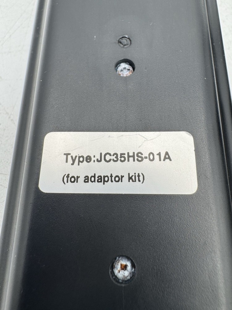 FIRGELLI AUTOMATION JC35HS-01A WIRED REMOTE FOR ADAPTER KIT REPLACEMENT ONLY