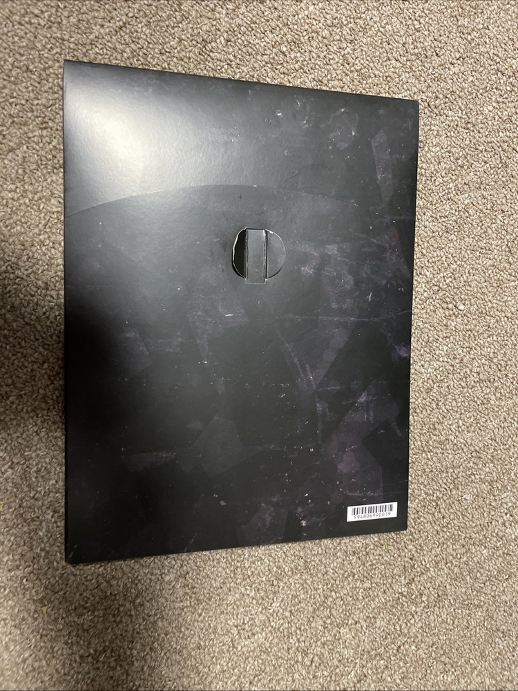 X2 Kill Team Small Terrain Set For Warhammer 40 K