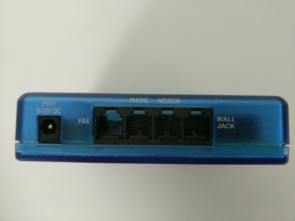 Catch-A-Call -Telephone Line Sharing