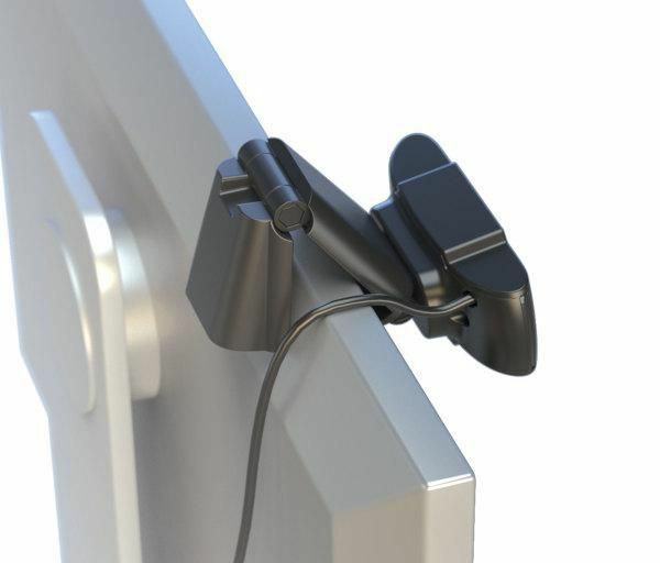 Packard Bell High Resolution 1080P Webcam (PBWC1081BK)™