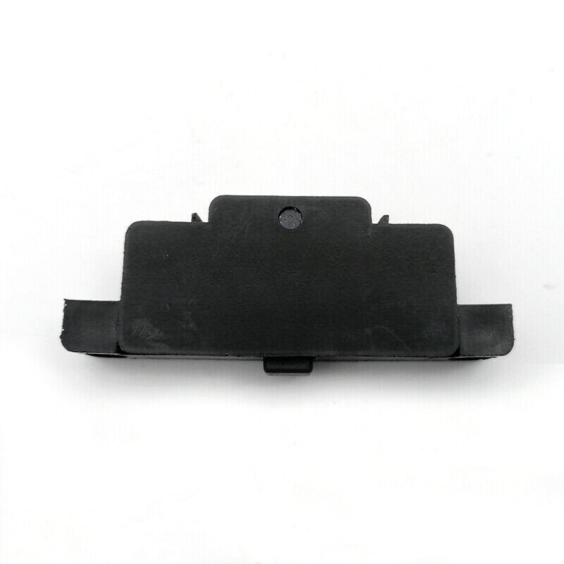 1PCS SWITCH 10A 250V LIMIT SWITCH TEKNIC ES 502E ES502E