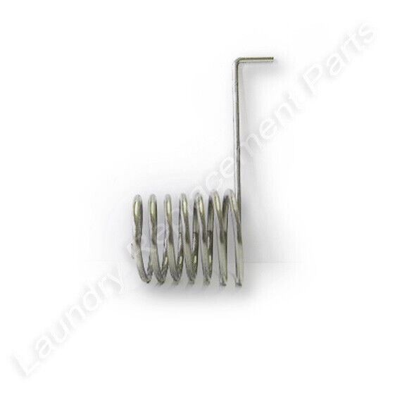 3 PACK SPRING FOR DEXTER PART# 9534-339-001