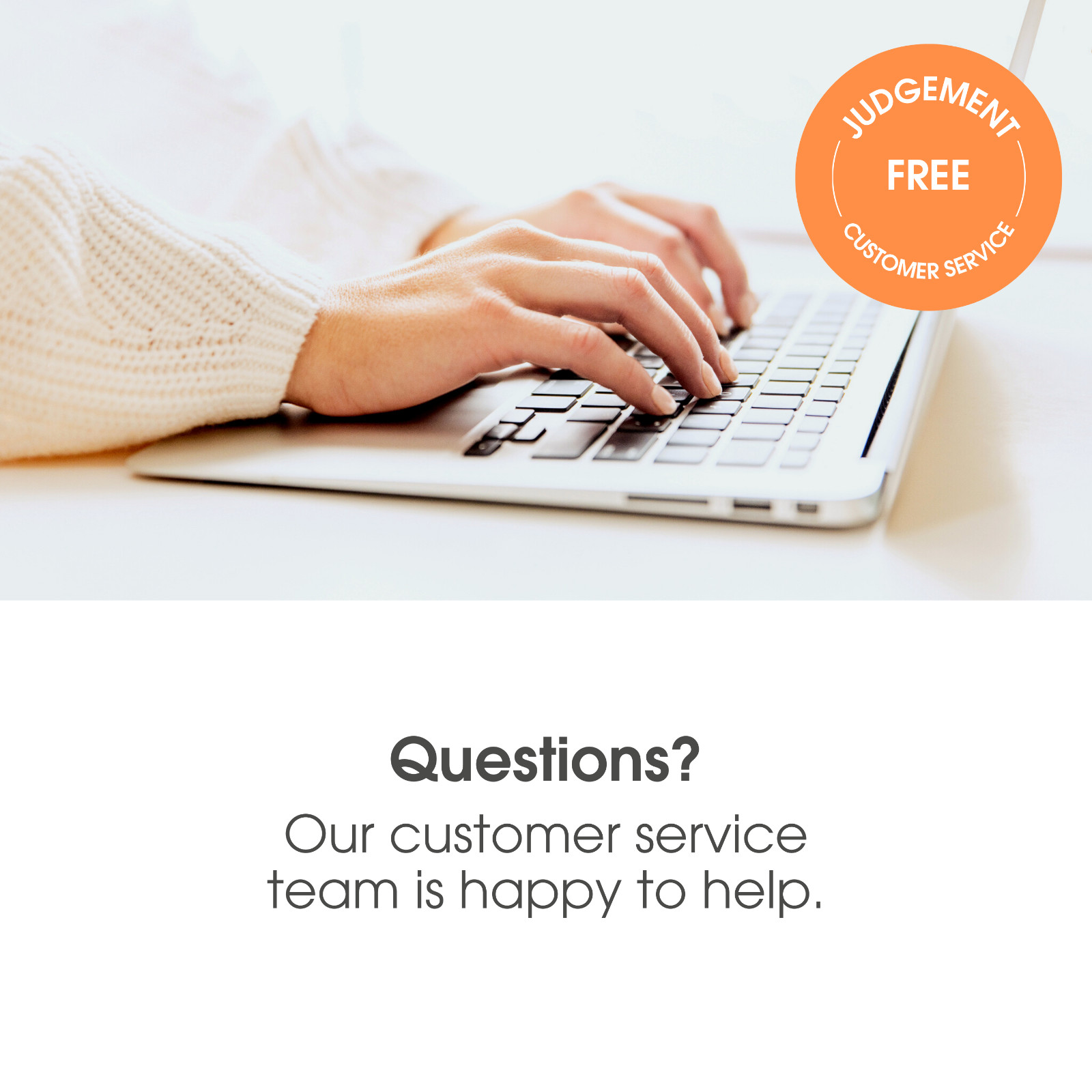 COC 150 ng/mL (15 Pack ) Ultra Low Level Cocaine Benzoylecgonine Drug Test Kit