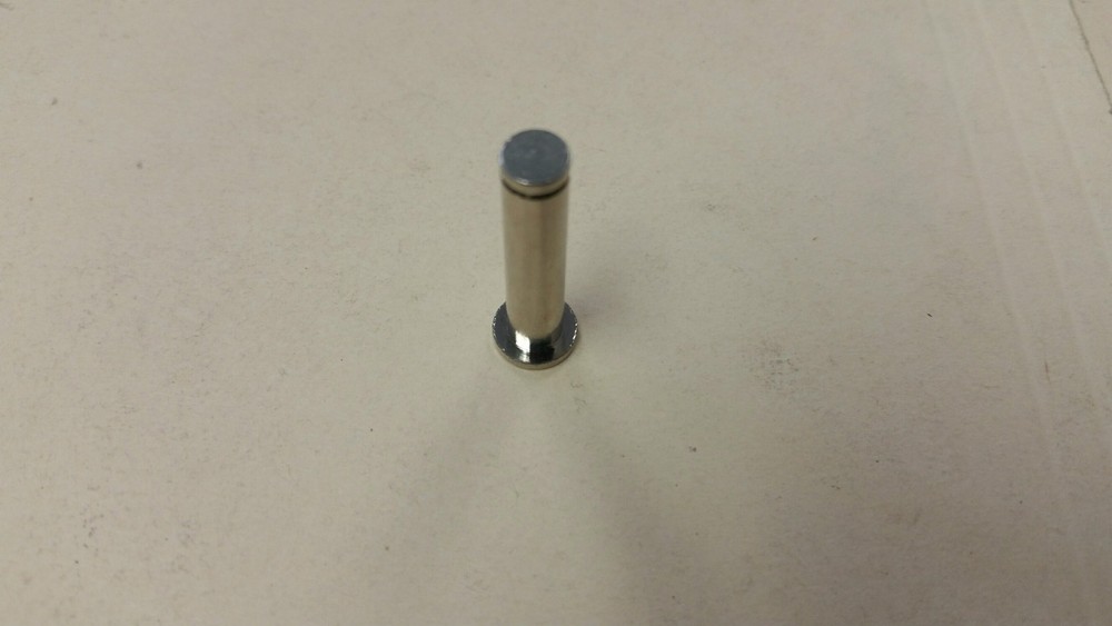 GRACO, GENUINE TRIGGER PIN 114644