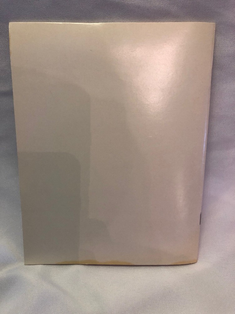 '94 Spell it 3 *User guide only*