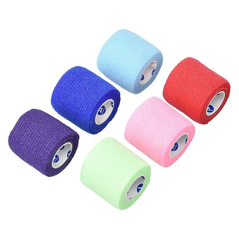 Orthopedic CoFlex Vet-Wrap