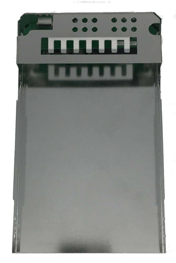 Seagate Desktop ASM1153 PCB+Bracket Sata USB Replacement Board PC E3338-1338A_4D