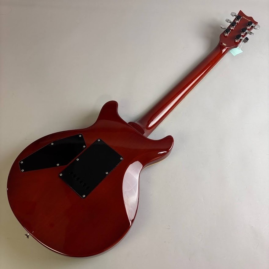 EDWARDS E-KT-QM (no260406)