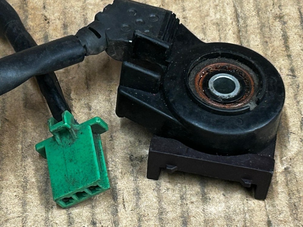 Honda CBF 600 Kill Switch Breaker Ignition Side Stand Switch