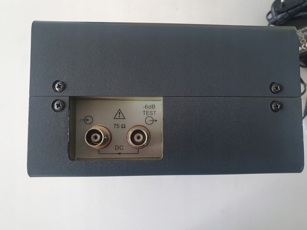Promax PRODIG-2 021036420001