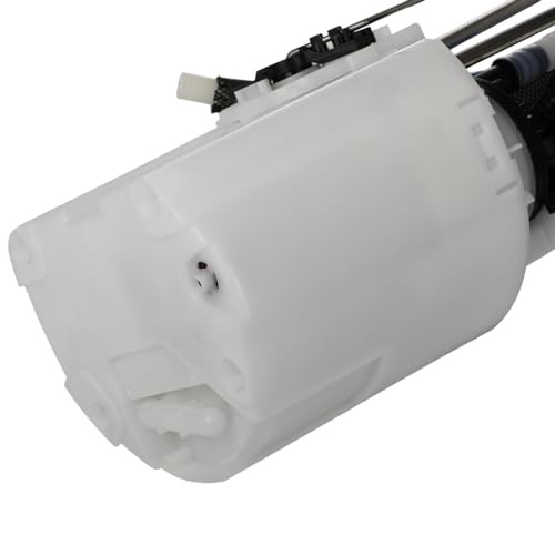 Electric Fuel Pump Module Assembly E2649M Compatible with Transit CK4Z9H307A