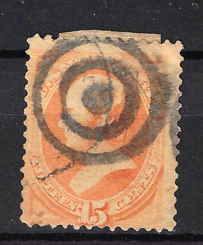 189 used  100720231944