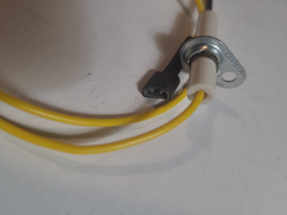 23" Flame Sensor Part #C64375-02