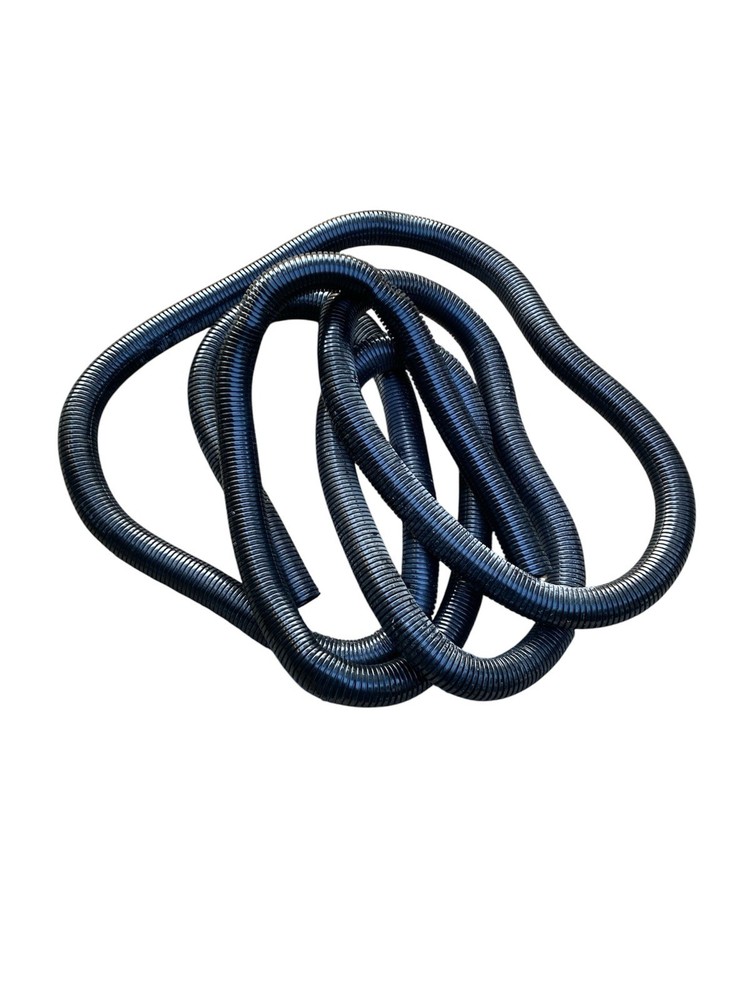 2 inch split wire loom Double Wall 30ft Long