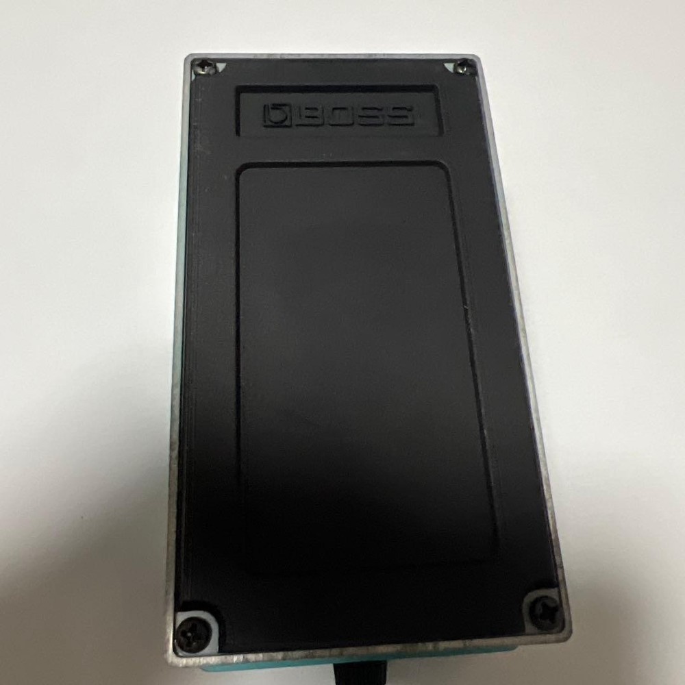 Bass limiter enhancer LMB3