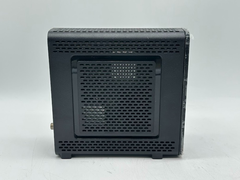 ARRIS (SBG10) - Cable Modem Router Combo