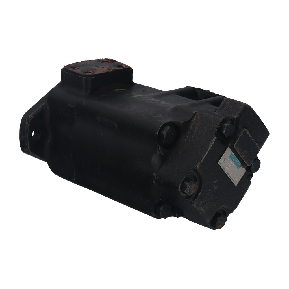 Vickers 2520V21A11 Used UMP