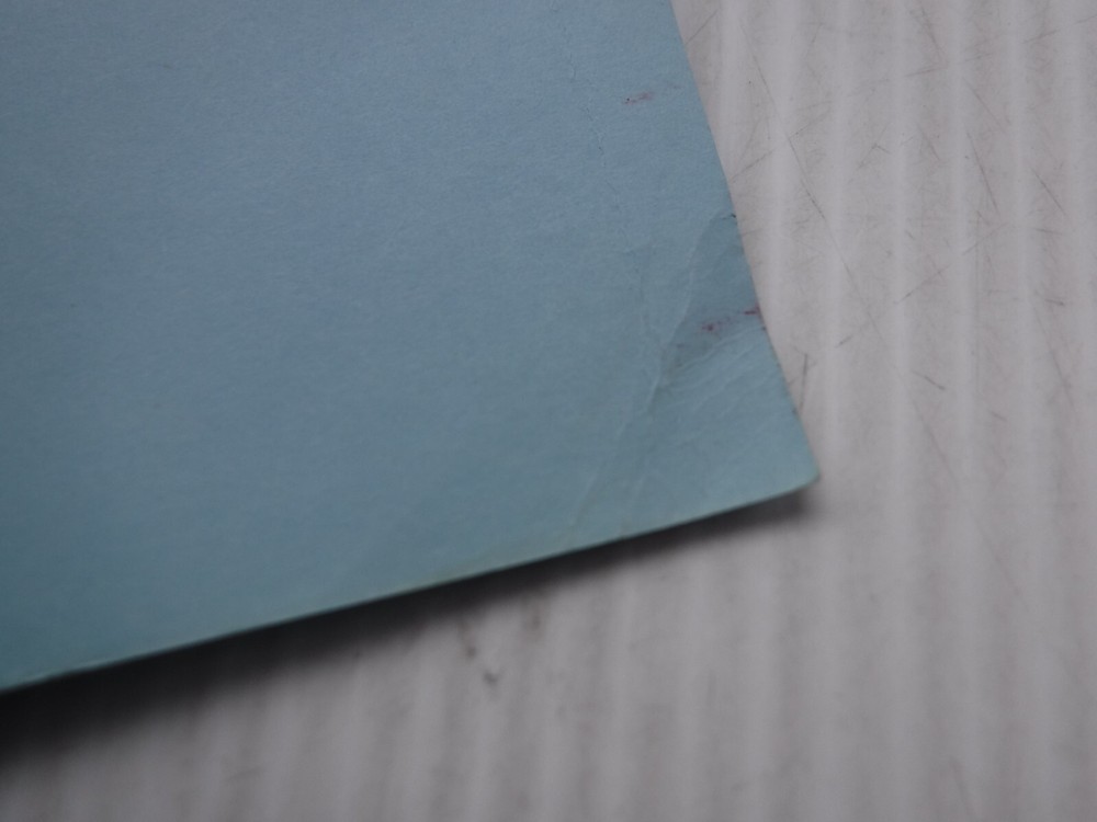 Lambda LM D Package Regulated Power Supplies Manual IM-LMD