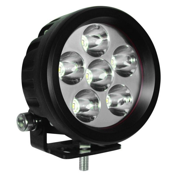 ValueFit 3.5 18W Round Spot Beam LED Light