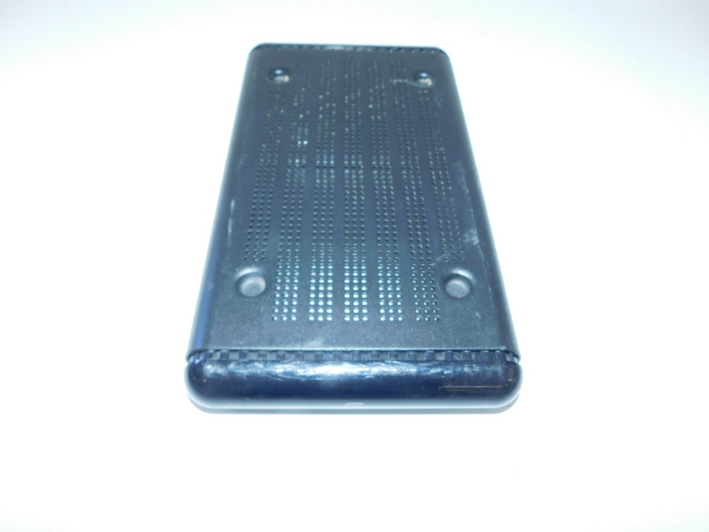 DATA ROBOTICS INC DROBOSHORE MODEL DR00D-E (LSB36)