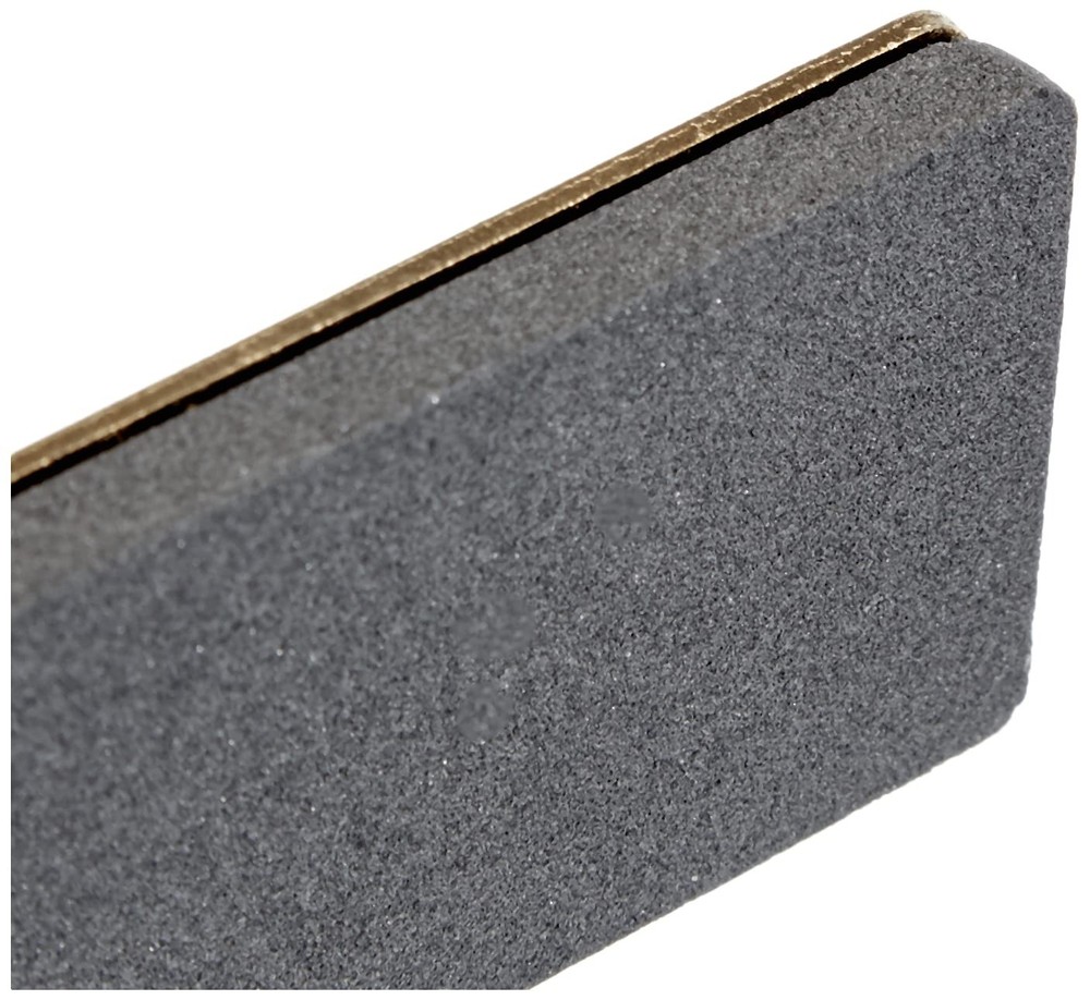 Fallkniven DC4 Diamond/Ceramic Whetstone