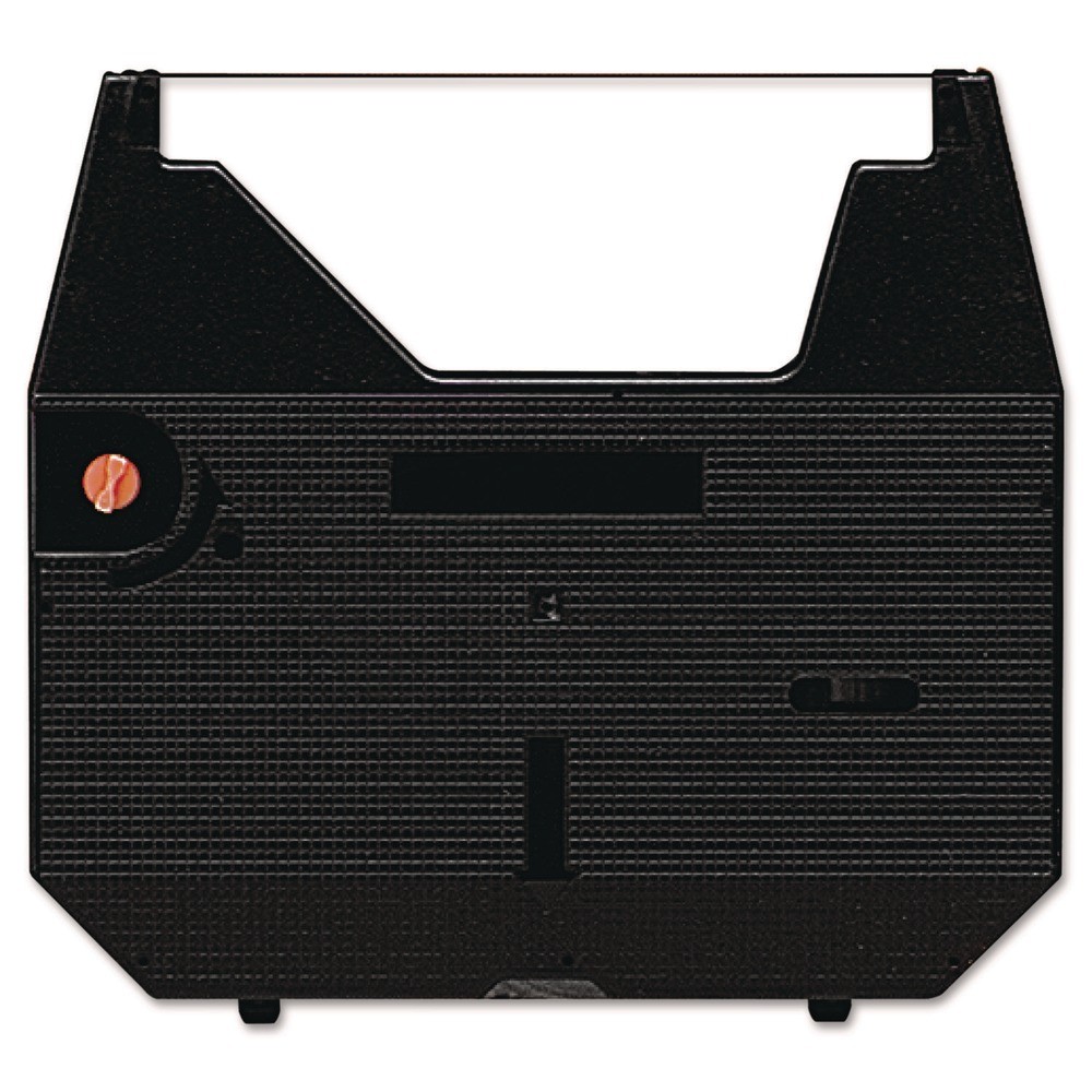Dataproducts R1420 Compatible Ribbon - Black New