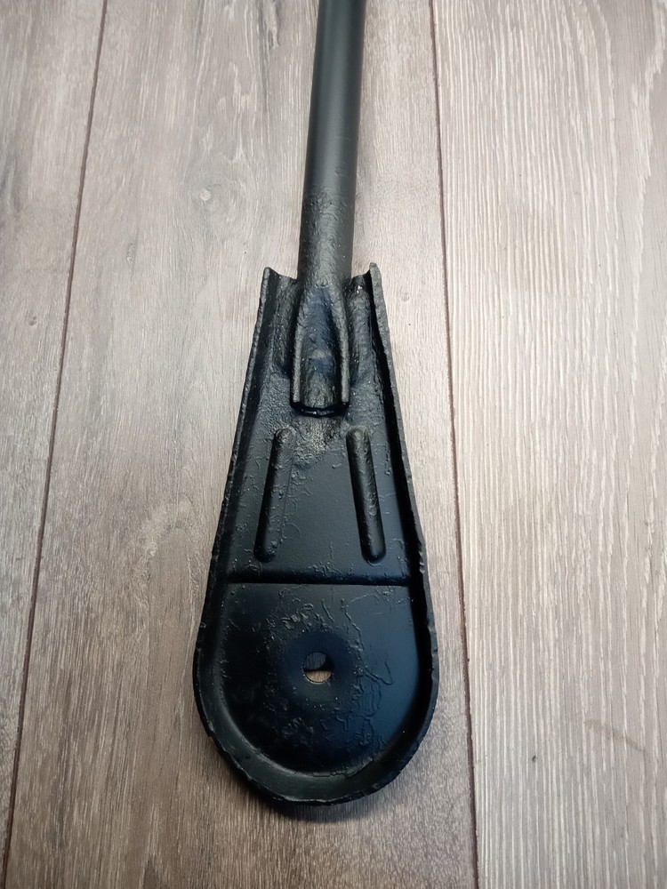 Vivaro Trafic Primastar 2001 - 2019 Front Drivers Side Subframe Support Rod