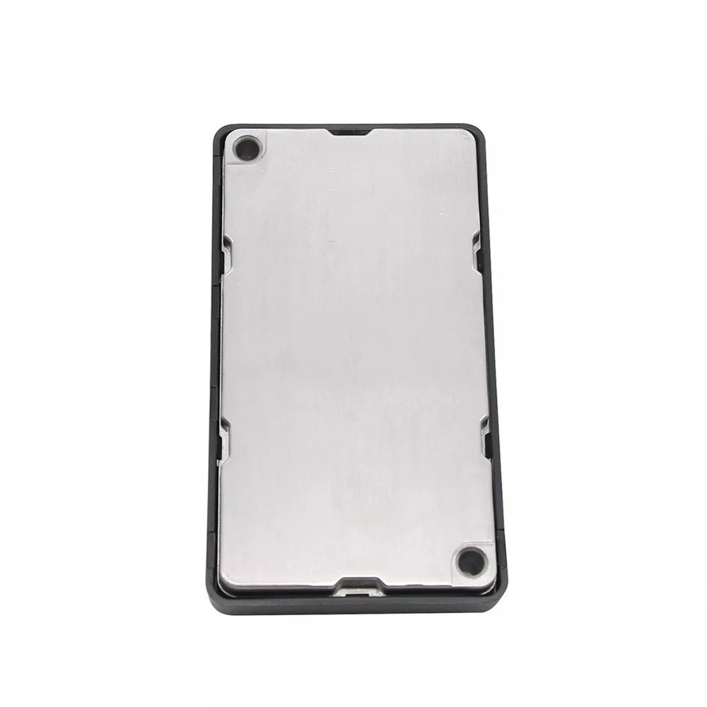 For Curtis Specific Replacement Module for Electric For Forklift Motors