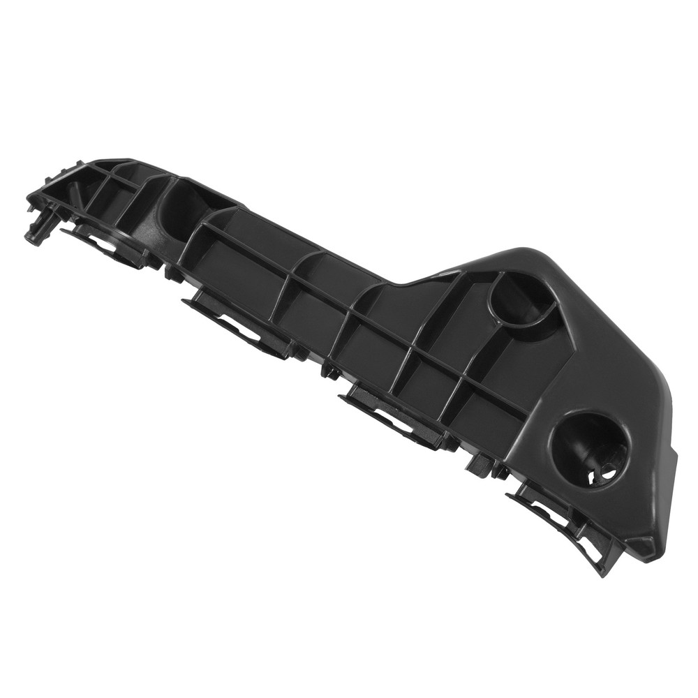 Pair Front Bumper Bracket Support For Scion tC Base 2011-2016 Driver & Passenger