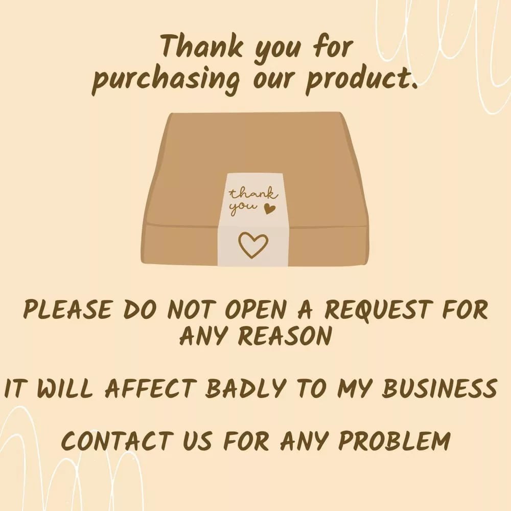 Indian Motorcycle 125th Anniversary Varsity Jacket