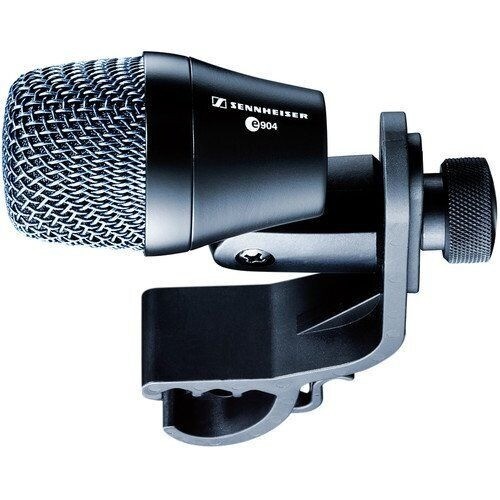 Sennheiser e 904 Dynamic Cardioid Drum Microphone