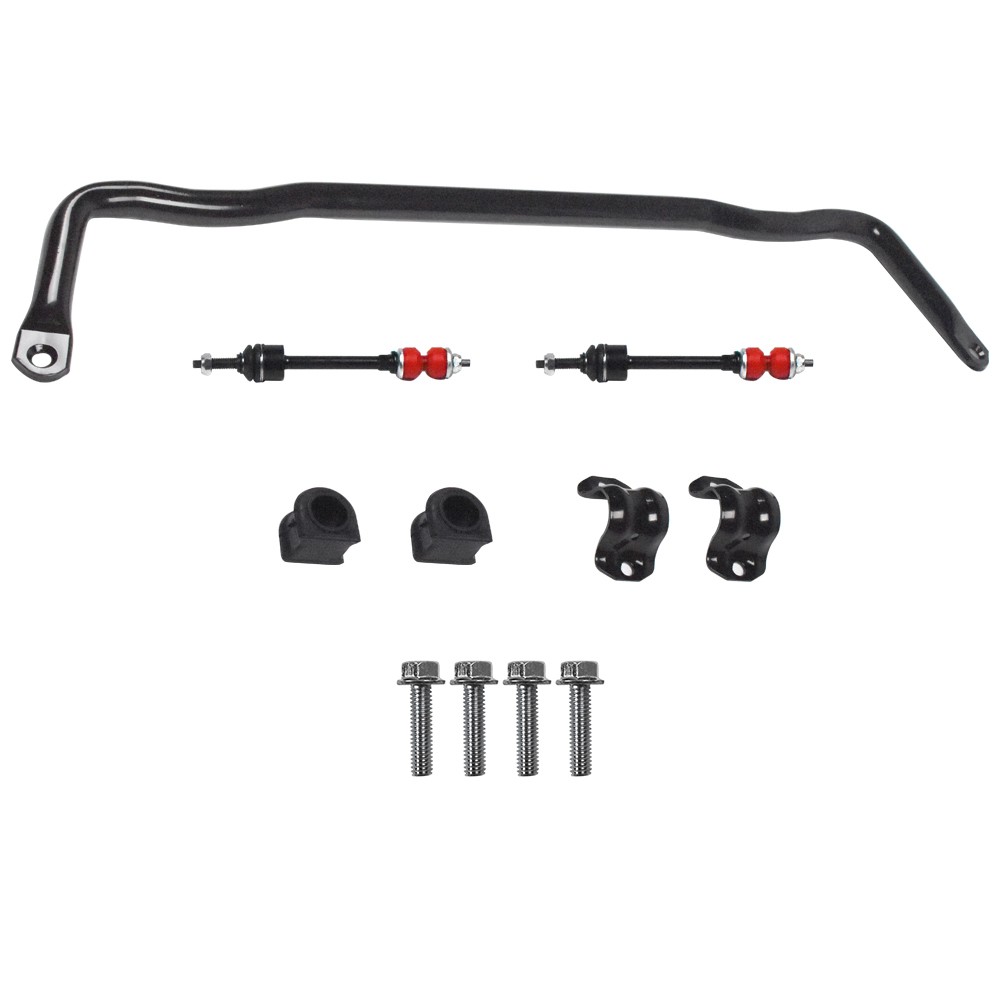 Stabilizer Sway Bar Front For Ram 1500 2011 2012 2013 2014 2015 2016 2017 2018