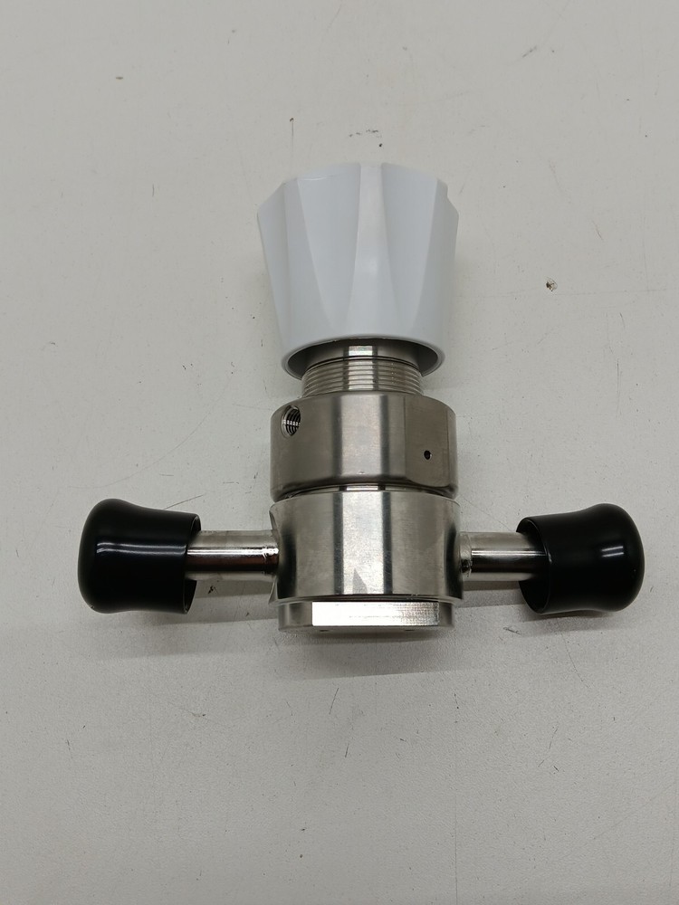 TESCOM PH-22C38810A