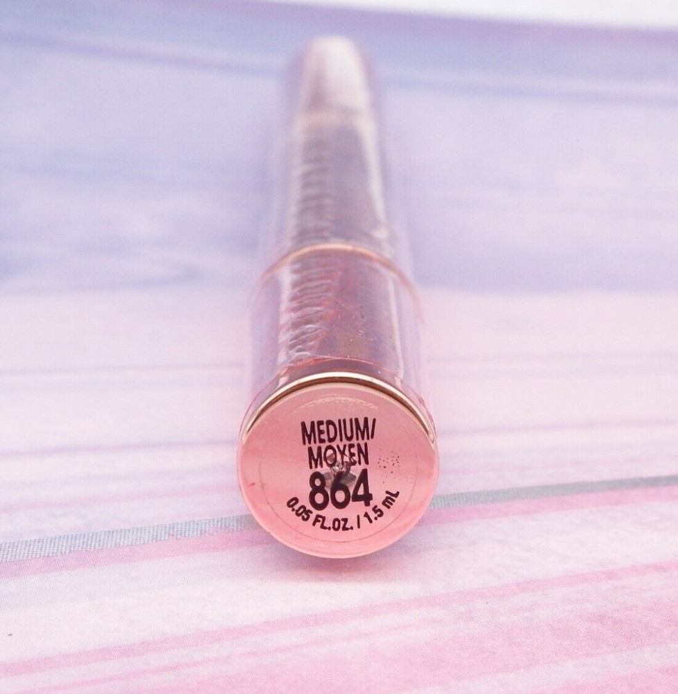 L'Oreal Paris Magic Lumi Highlighter 864 Medium