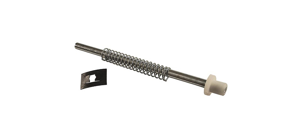 Brixwell 1-236 Bifold Pin Assembly