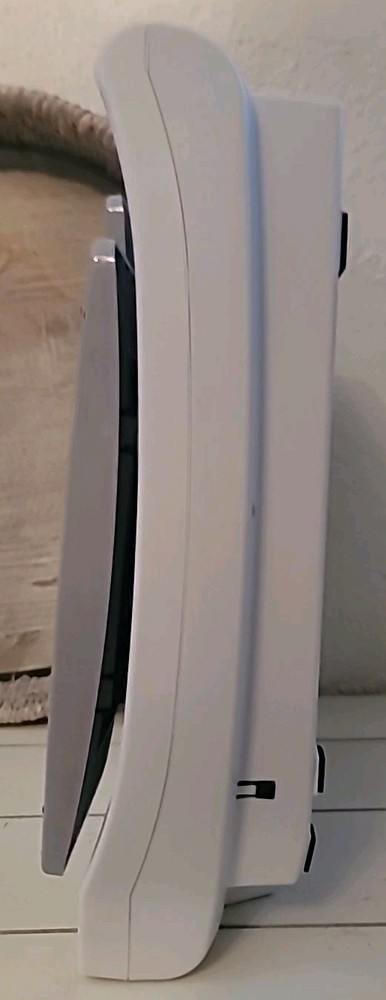 LegXercise Pro LEGX-012 Motorized Leg Activator Exercise Machine Remote Adapter