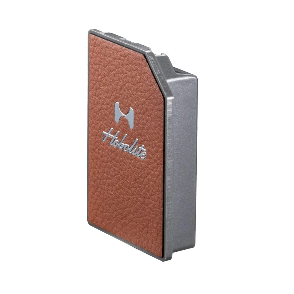 Hobolite Micro 7.4Wh DC Battery