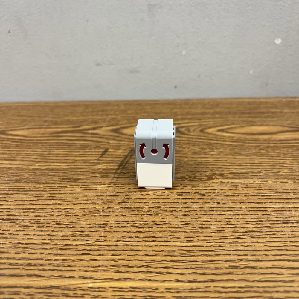 Lego Mindstorms EV3 Gyro Sensor 45505