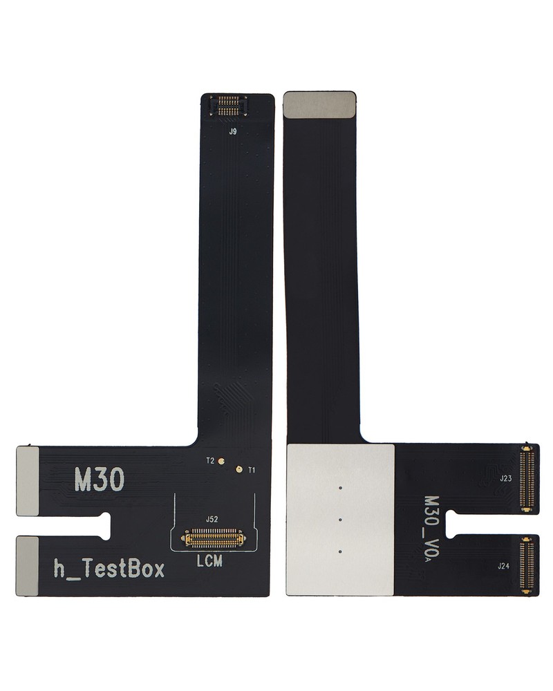 Replacement Tester Flex Cable For iTestBox (S300) Compatible For Huawei Mate 30