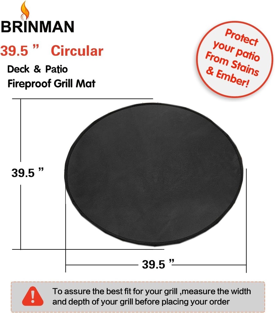Durable 39.5