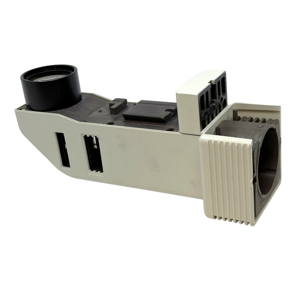 Microscope Camera Adapter - Microscope Part Accessory