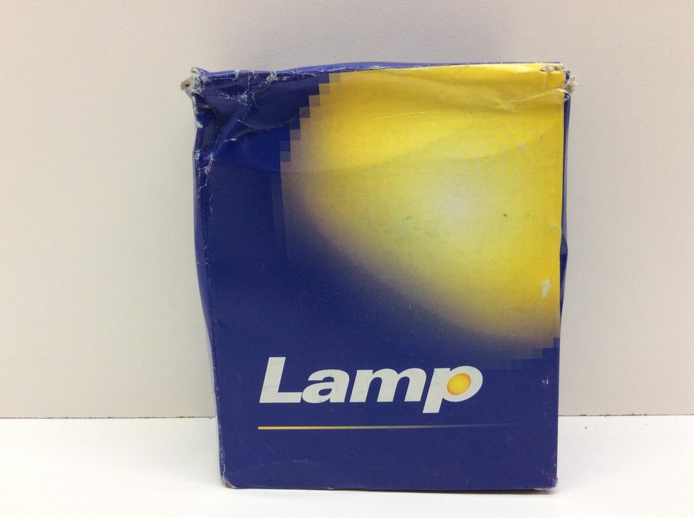 4 7/16" Red Light Assembly SAE-ST1-99-DOT