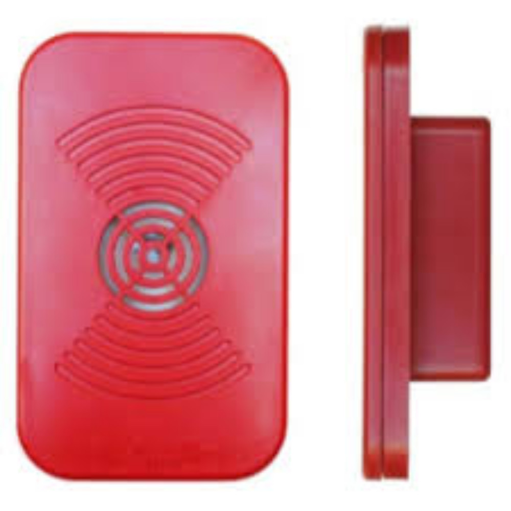 4901-9858 SIMPLEX