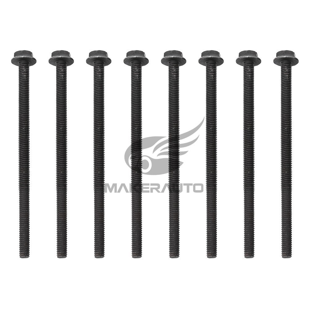 Air Brake Compressor Cylinder Head For PACCAR MX13 2121411 2139800 9122189202