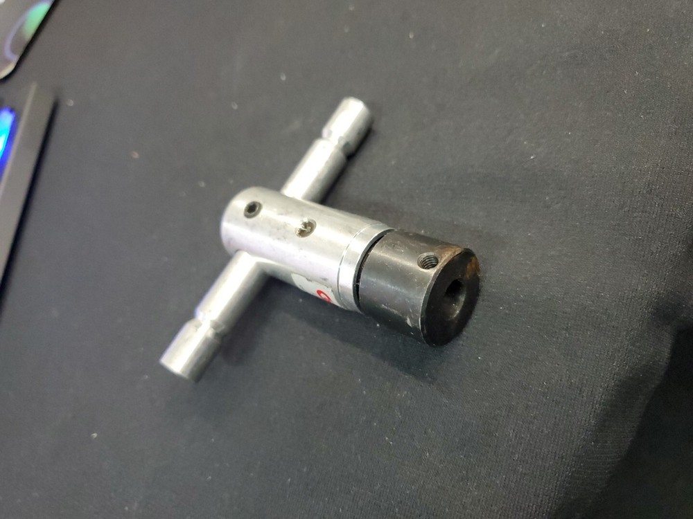 Ripley Cablematic Cable Tool