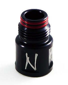 Ninja Regulator Extender