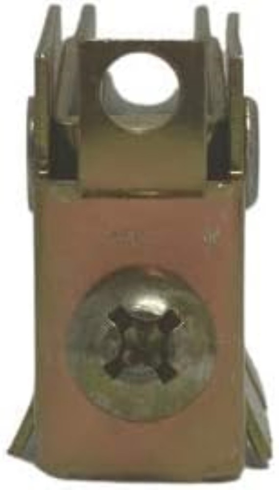 Premium Patio Door Roller Replacement | Smooth Sliding with Precision Bearings