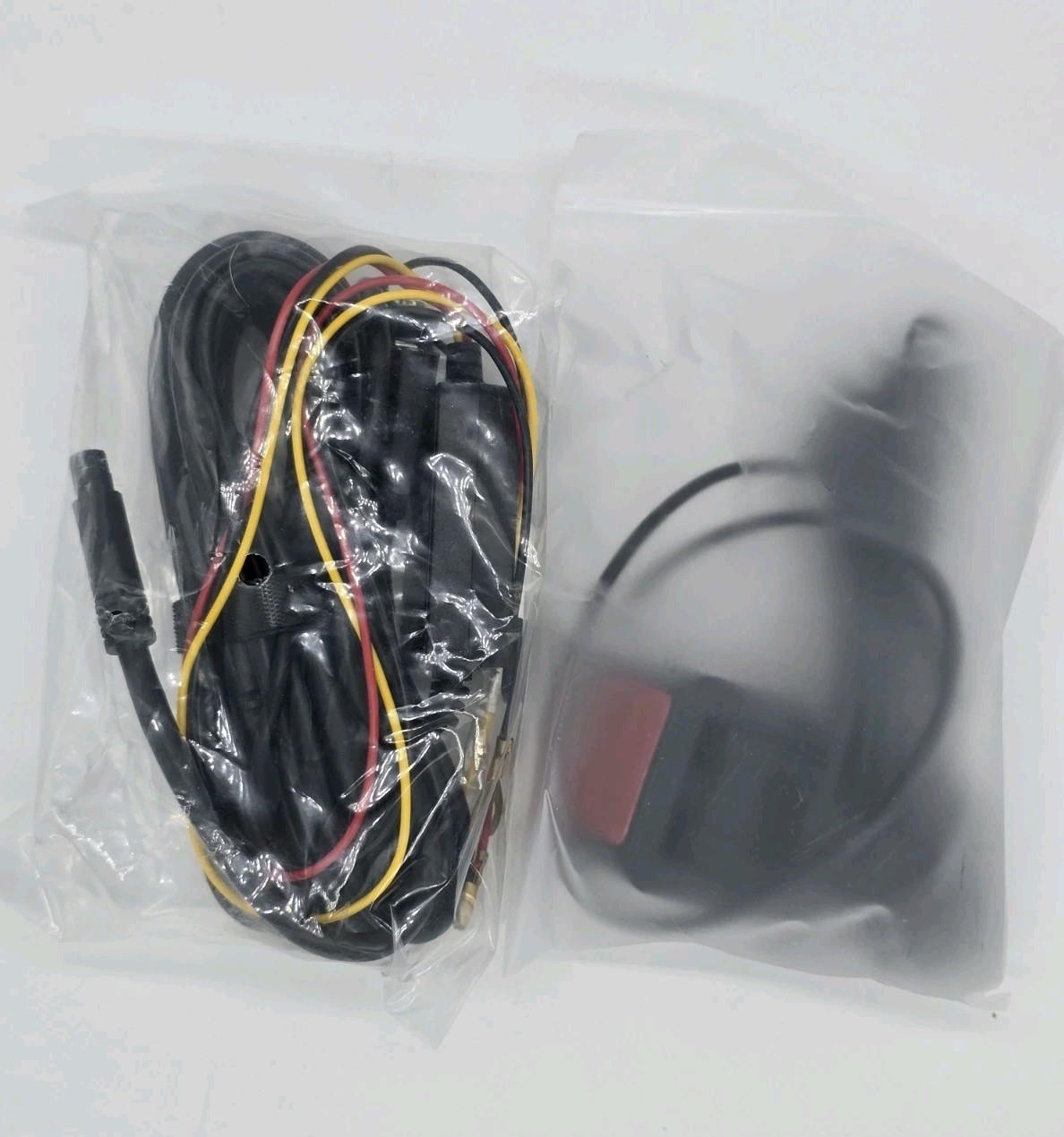 ATOTO P9 9'' Car Stereo | Wireless CarPlay Android Auto | LTE 4G+32G Open Box