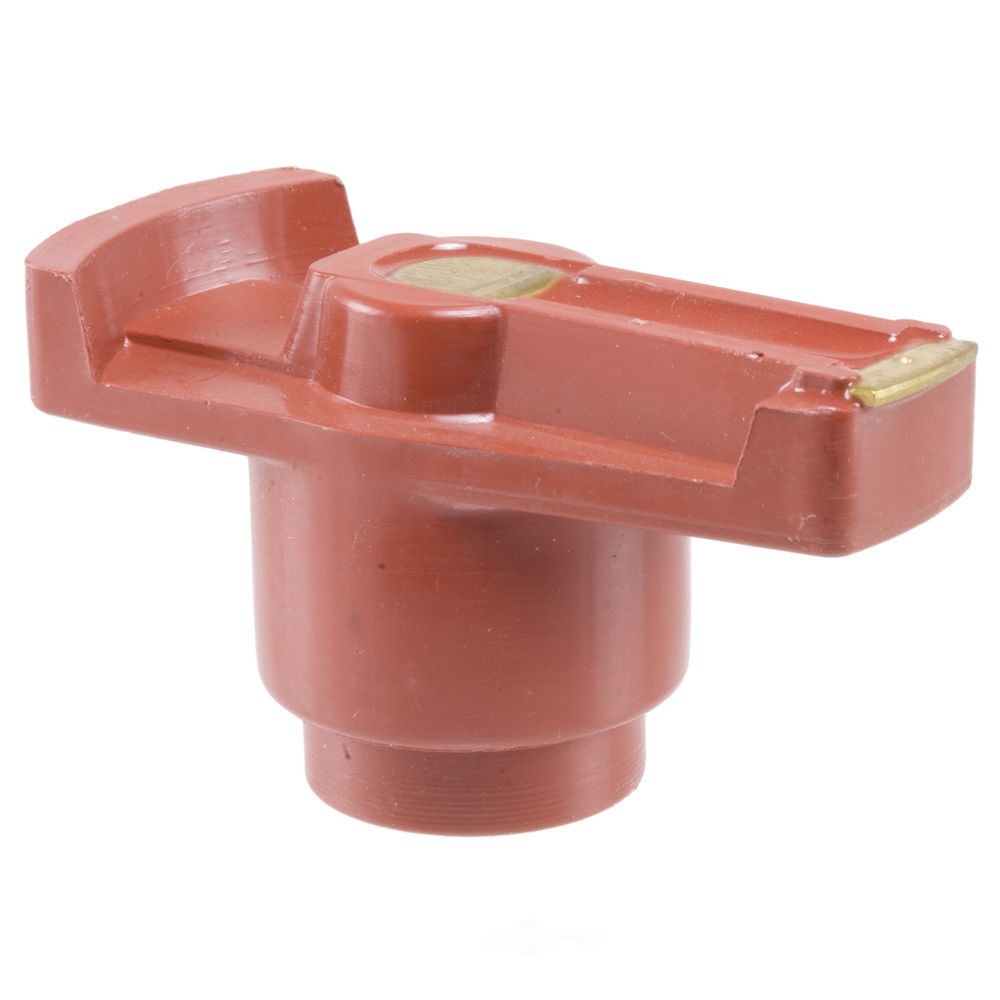Distributor Rotor-O.E. Replacement WVE 4R1214